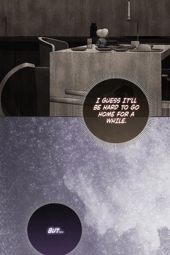 Black Fish Chapter 25 - Page 11