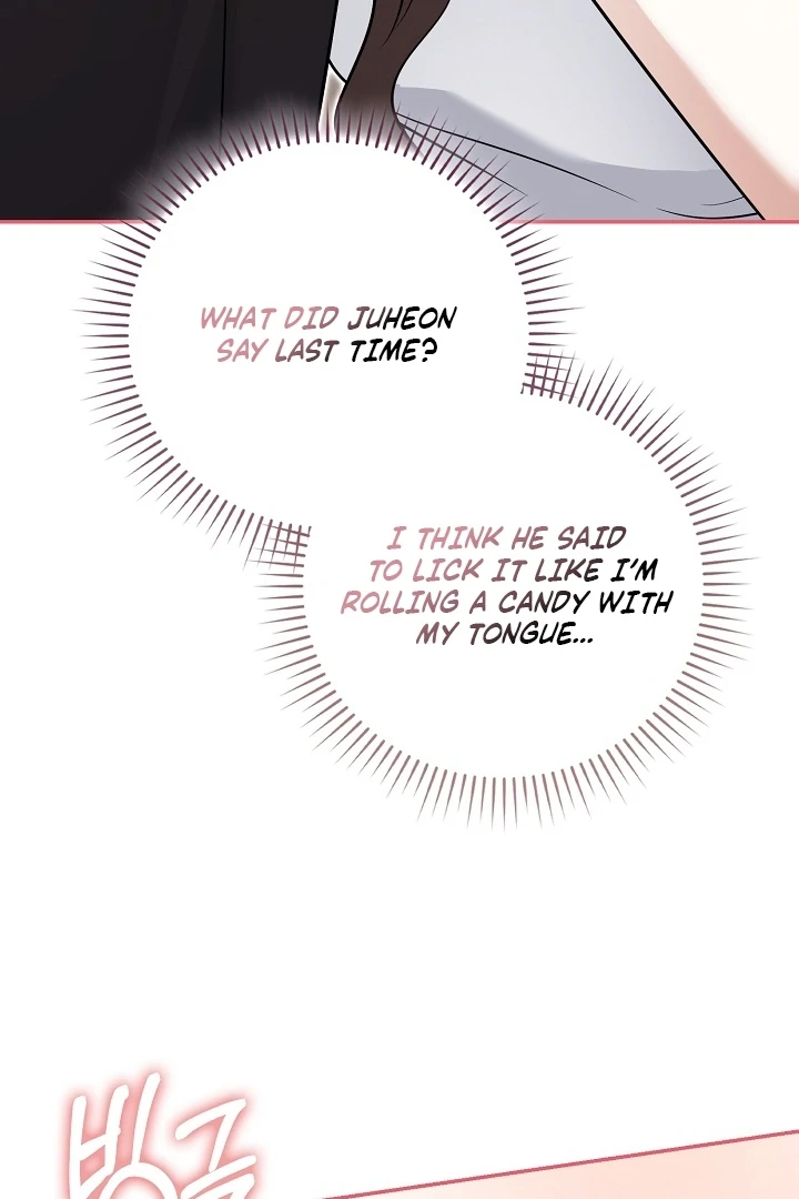 Black Fish Chapter 25 - Page 106