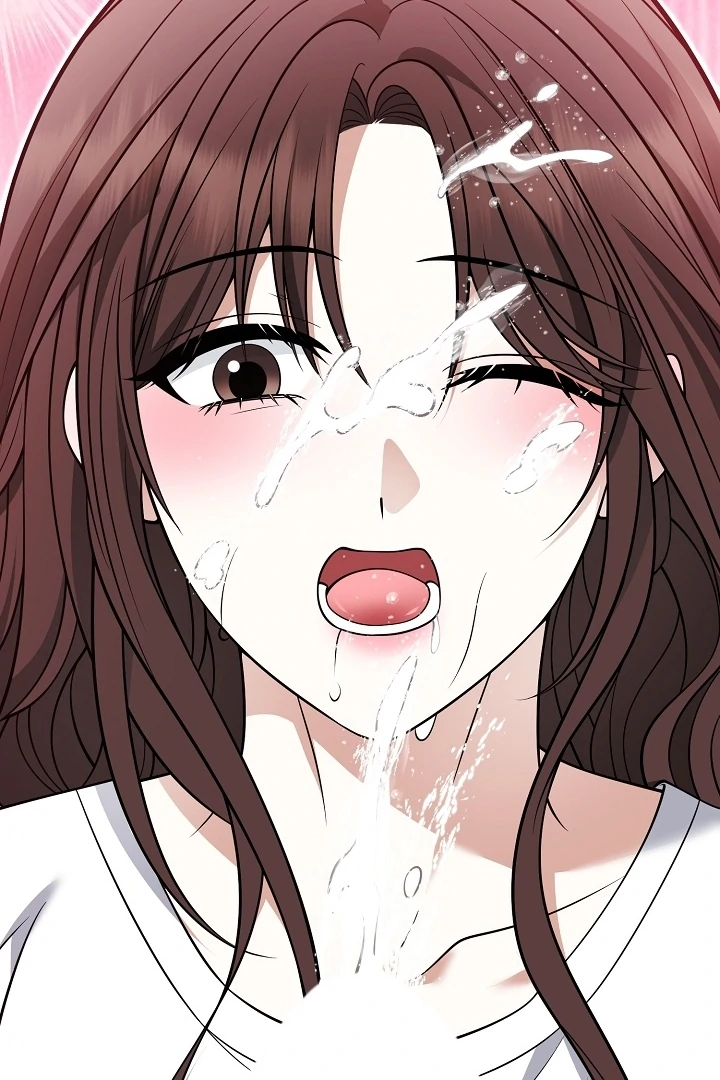 Black Fish Chapter 25 - Page 112