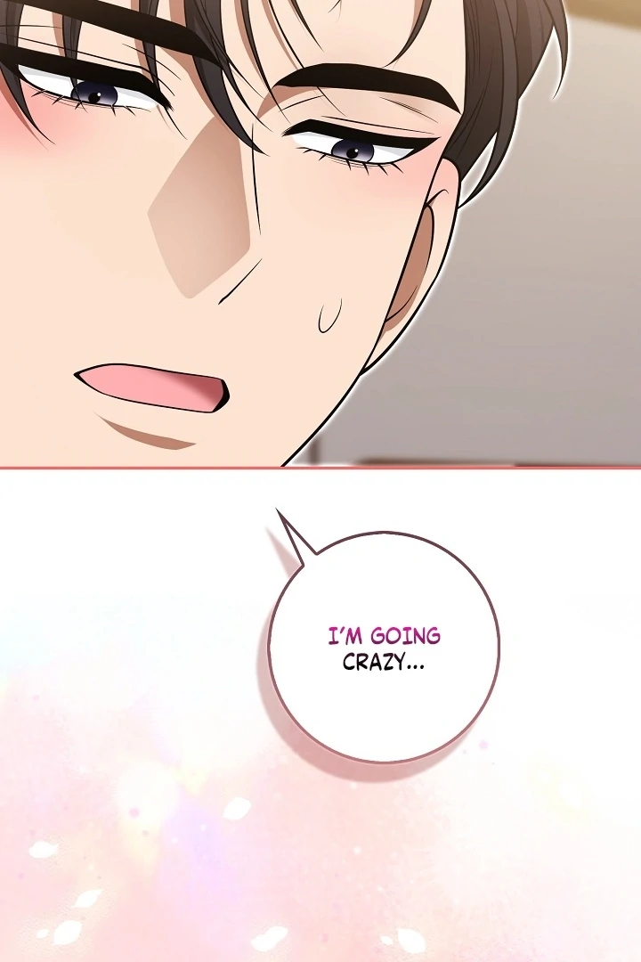 Black Fish Chapter 25 - Page 114