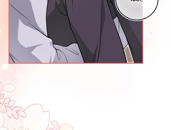 Black Fish Chapter 25 - Page 118