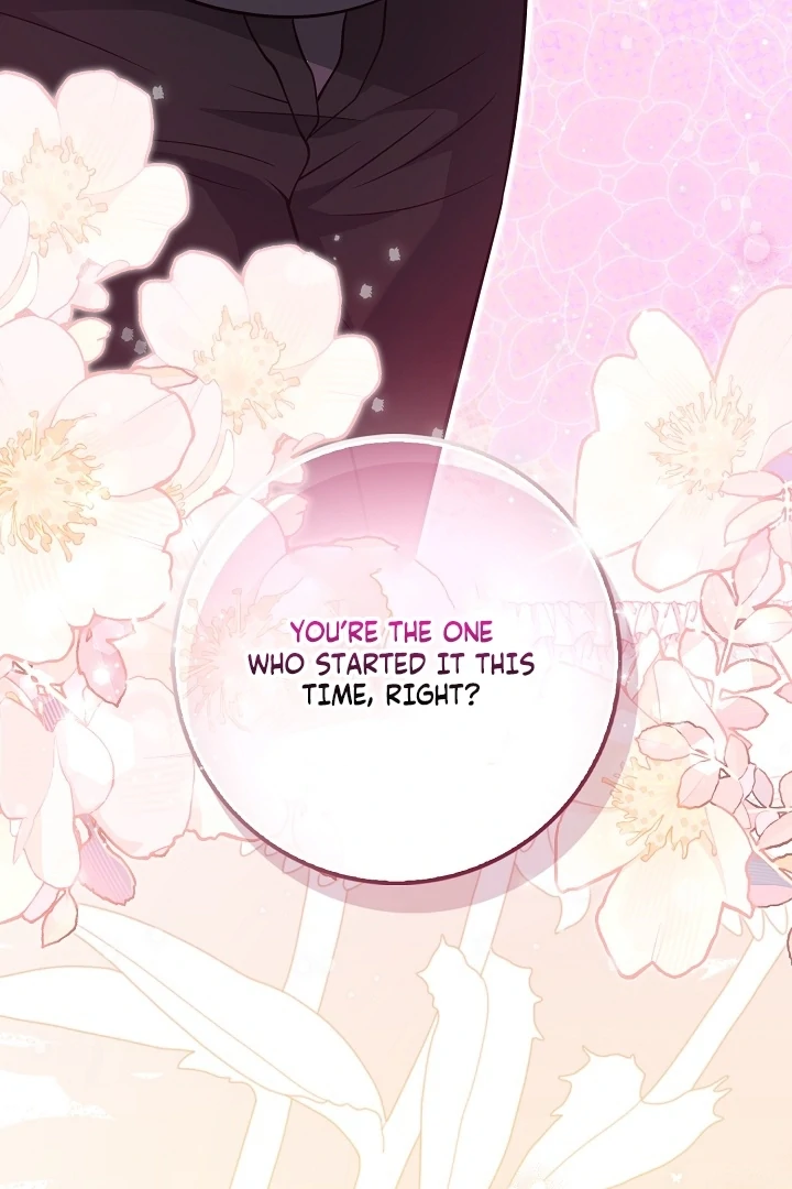 Black Fish Chapter 25 - Page 121