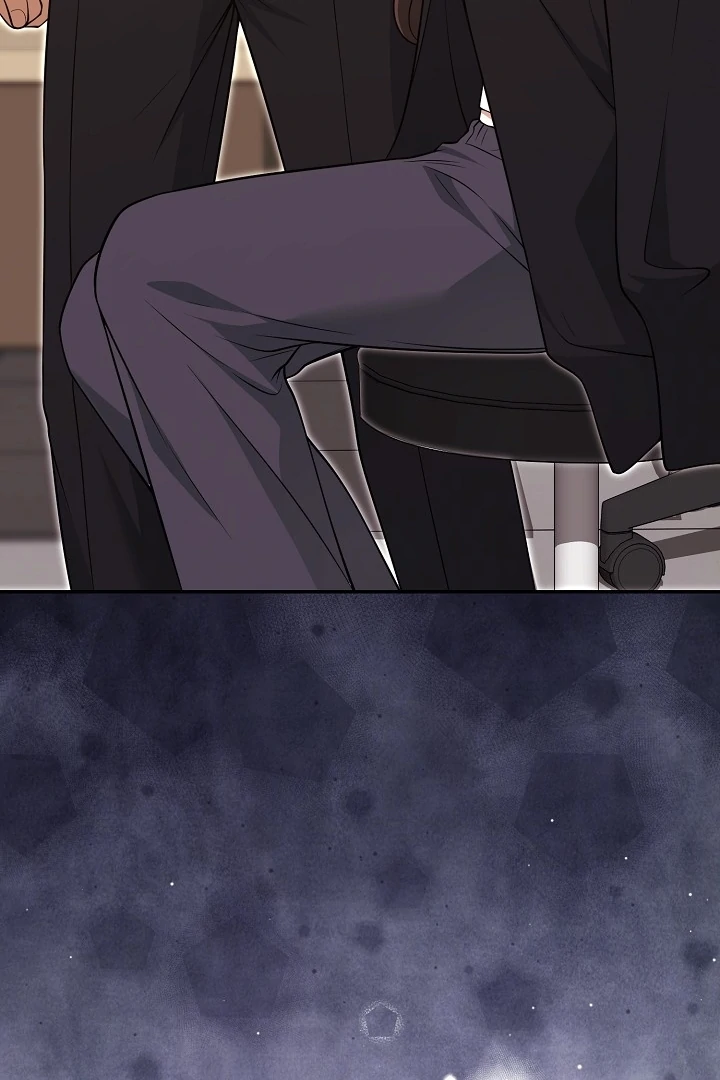 Black Fish Chapter 25 - Page 21