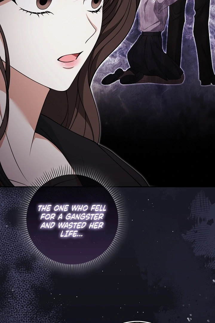 Black Fish Chapter 25 - Page 31