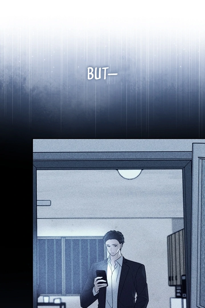 Black Fish Chapter 25 - Page 36