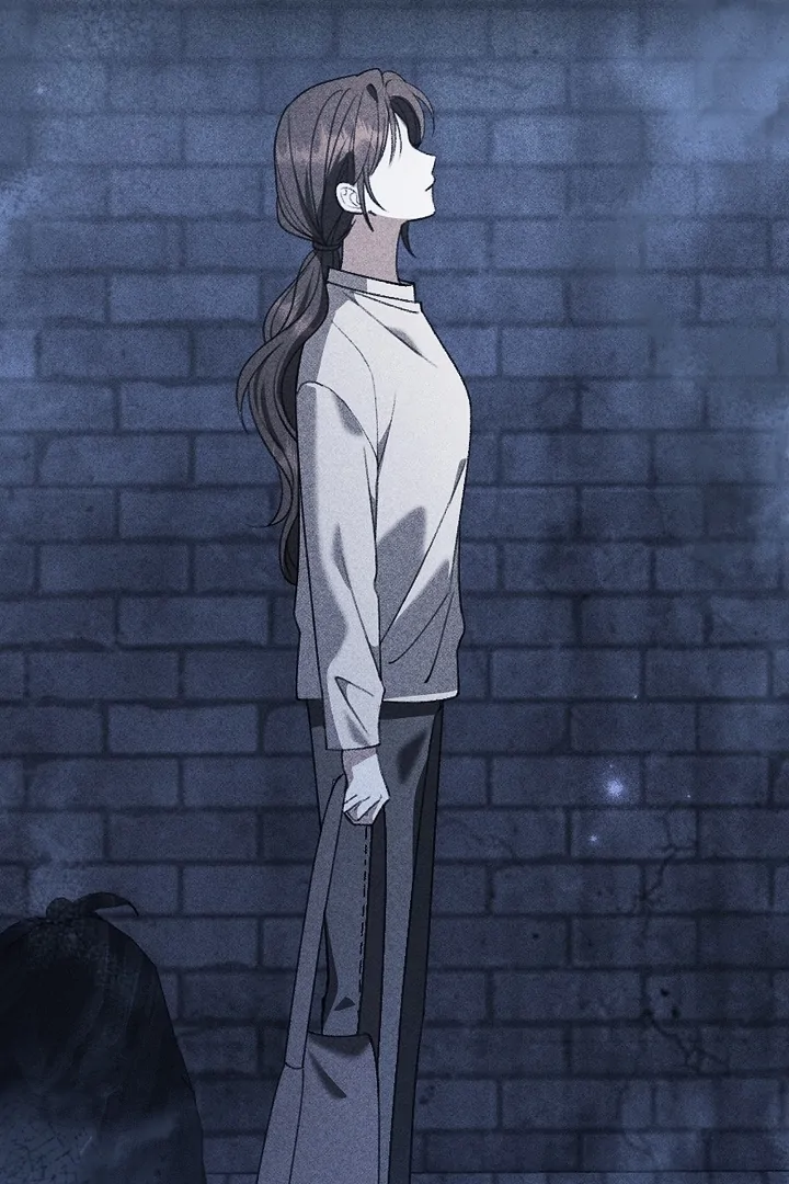 Black Fish Chapter 25 - Page 39