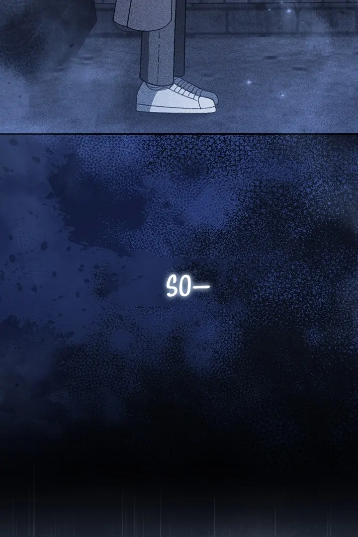 Black Fish Chapter 25 - Page 40