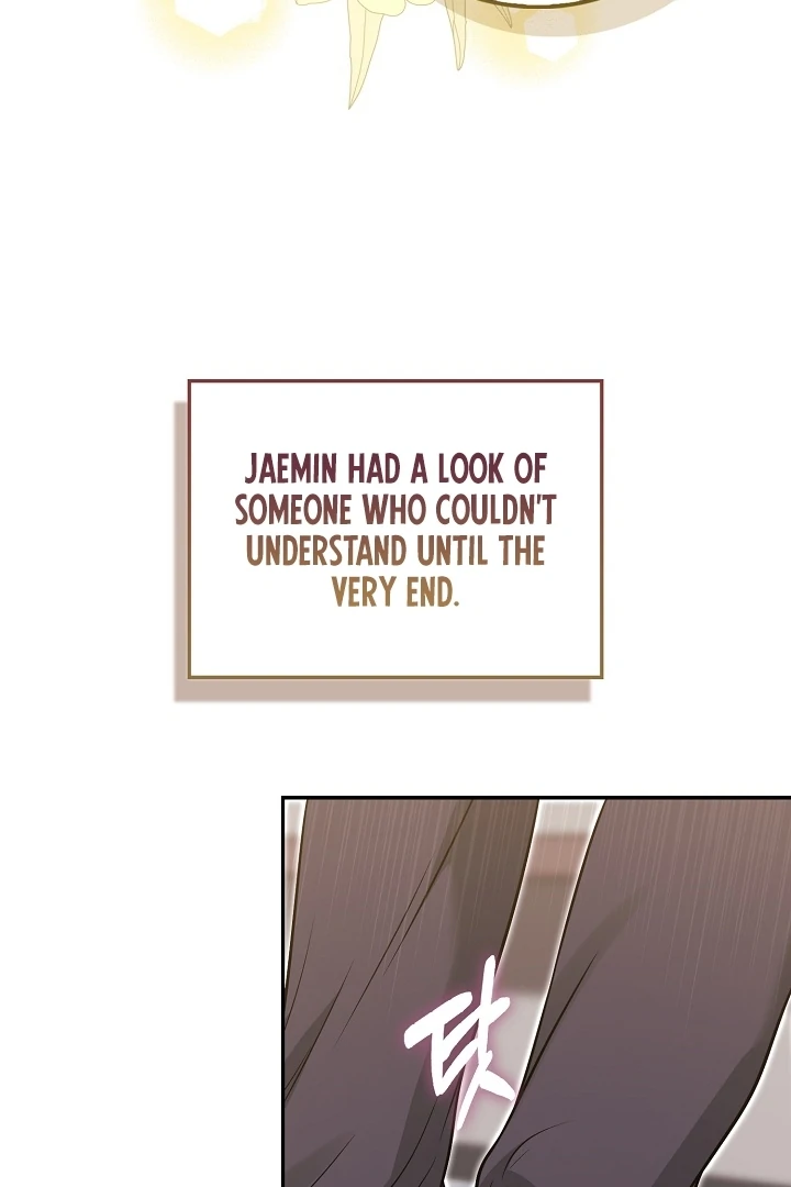 Black Fish Chapter 25 - Page 47