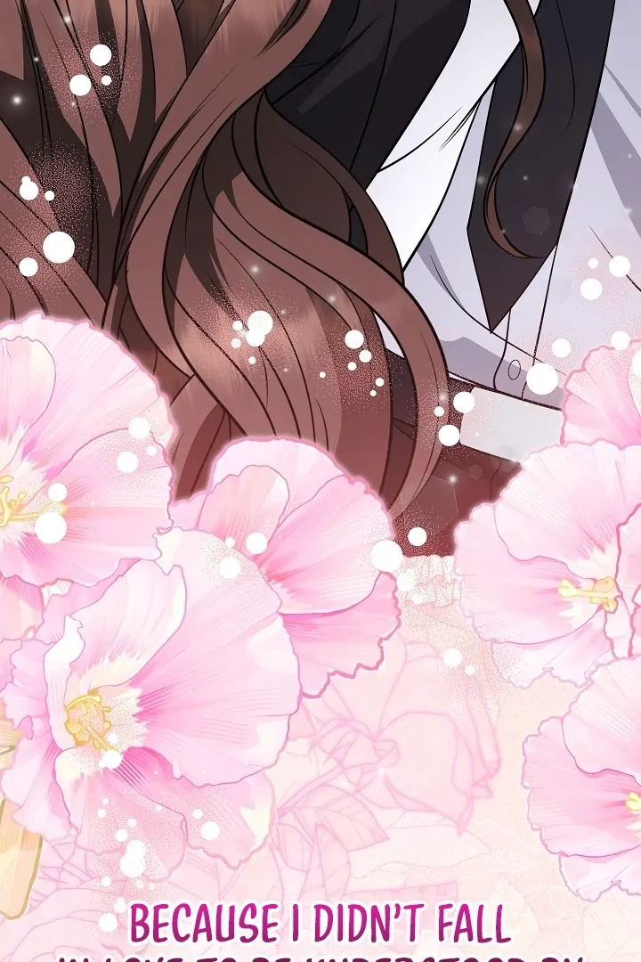 Black Fish Chapter 25 - Page 52