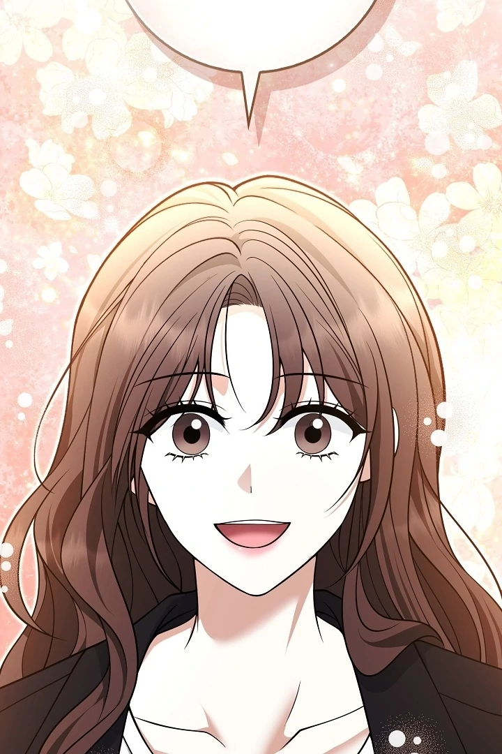 Black Fish Chapter 25 - Page 61