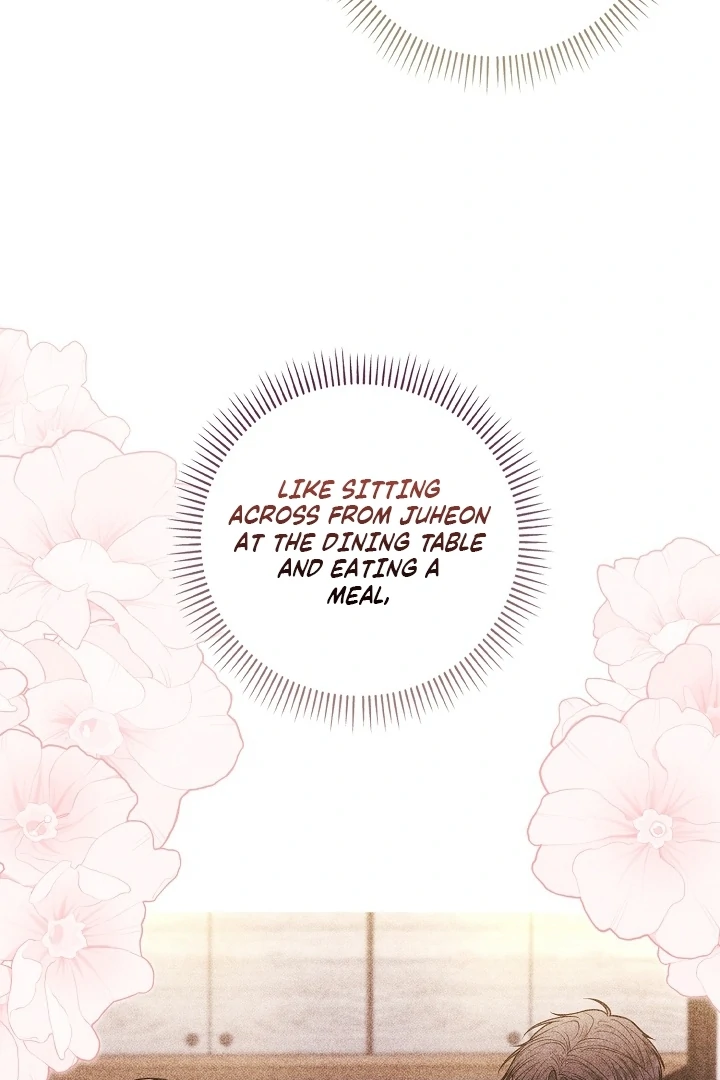 Black Fish Chapter 25 - Page 65