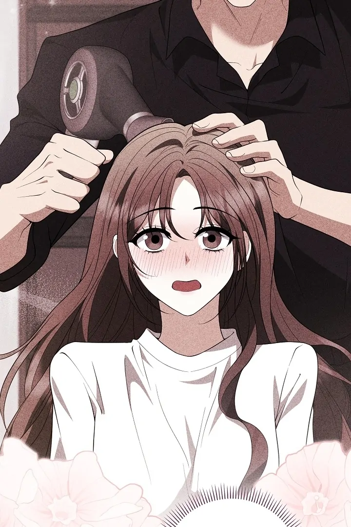 Black Fish Chapter 25 - Page 67