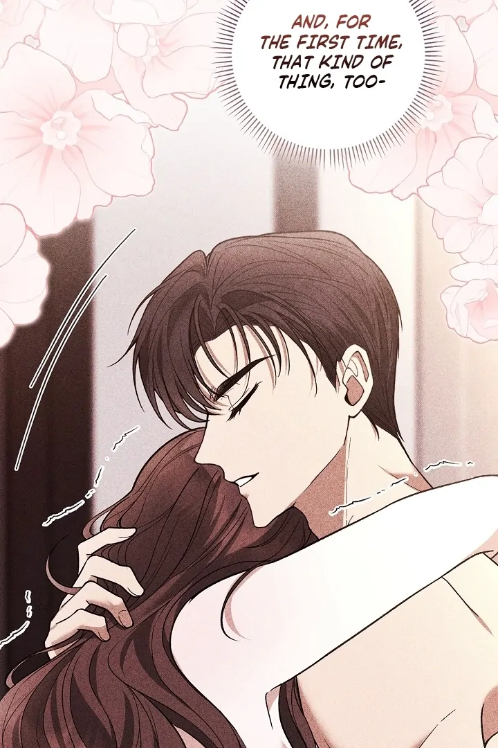 Black Fish Chapter 25 - Page 68