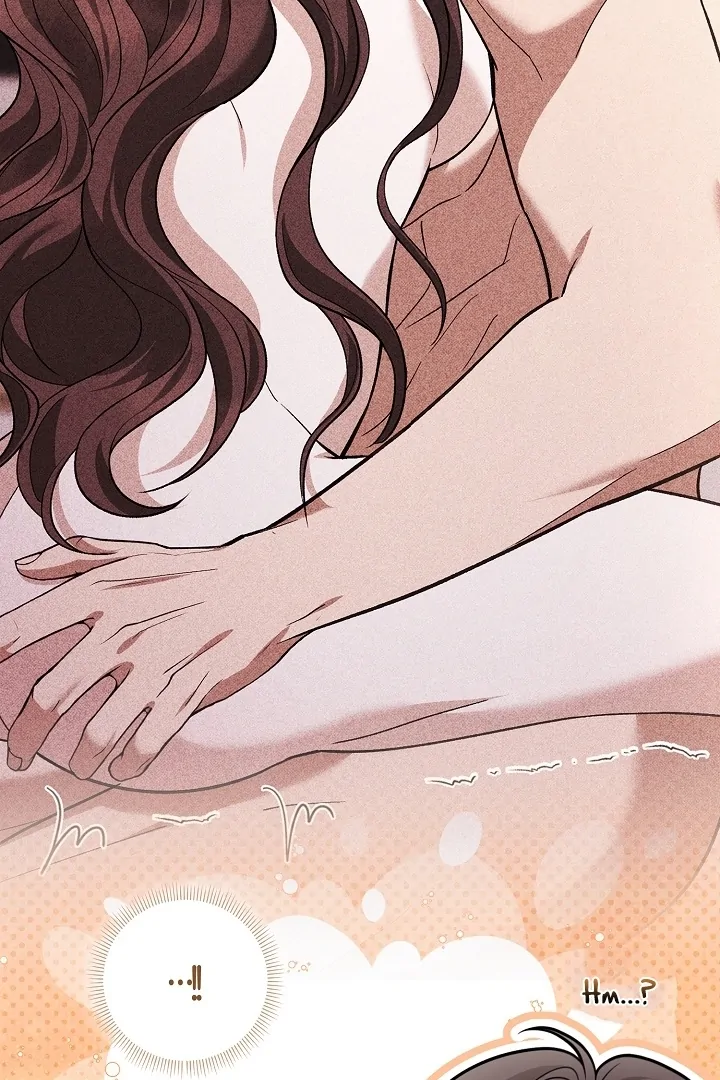 Black Fish Chapter 25 - Page 69