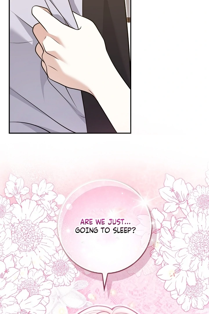 Black Fish Chapter 25 - Page 73