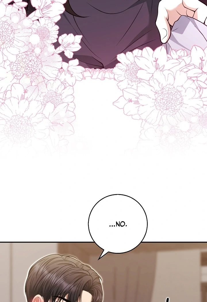 Black Fish Chapter 25 - Page 75