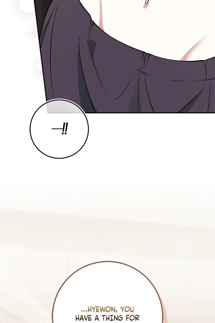 Black Fish Chapter 25 - Page 78