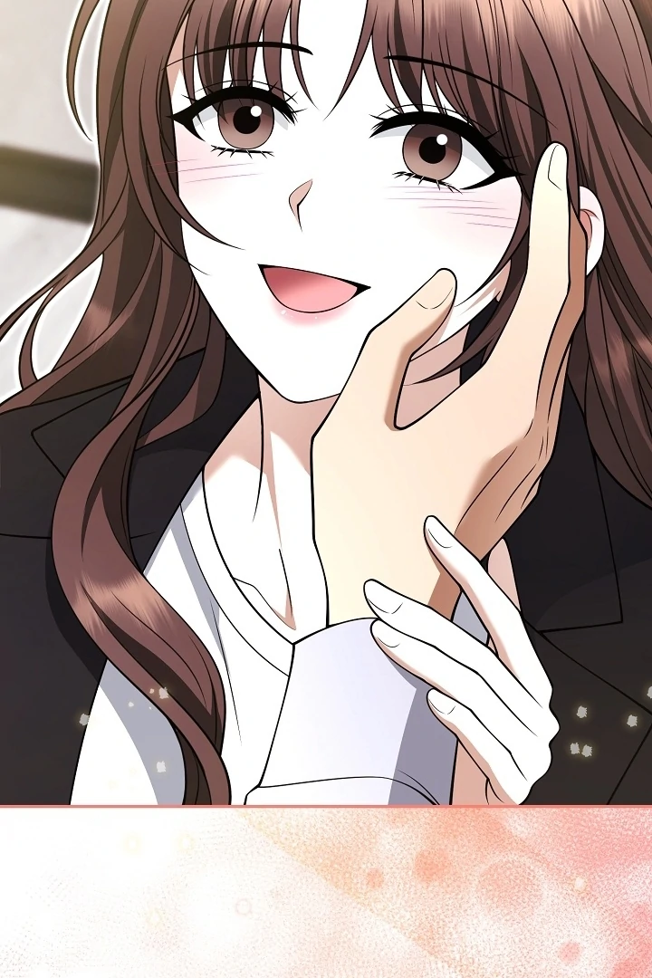 Black Fish Chapter 25 - Page 81