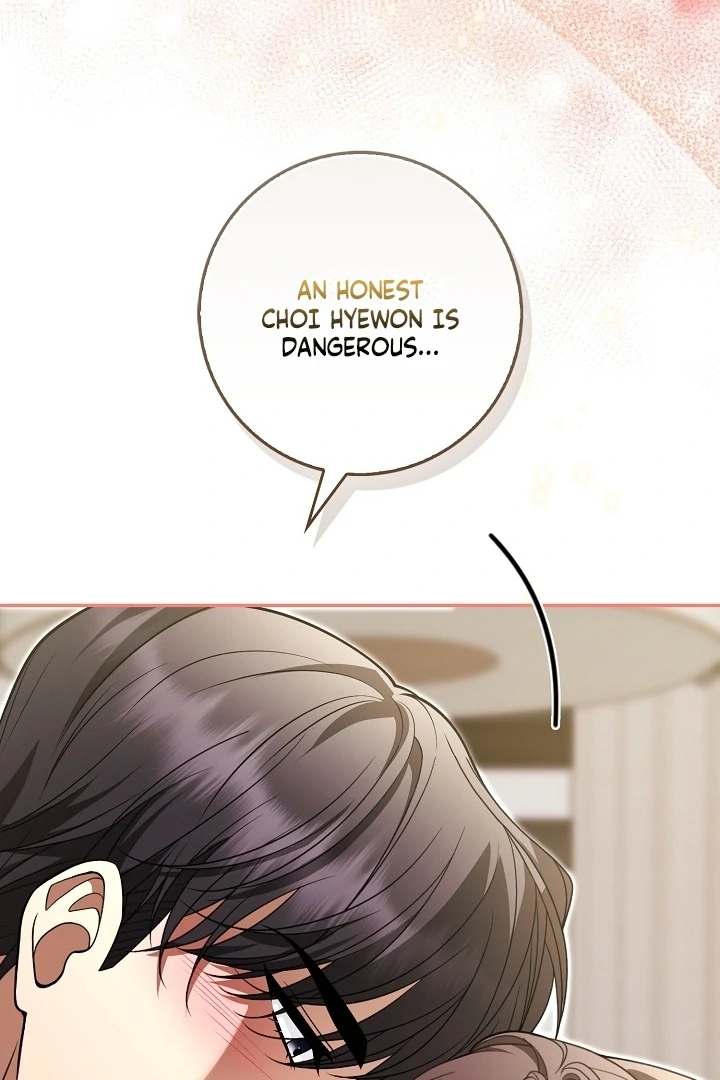 Black Fish Chapter 25 - Page 82