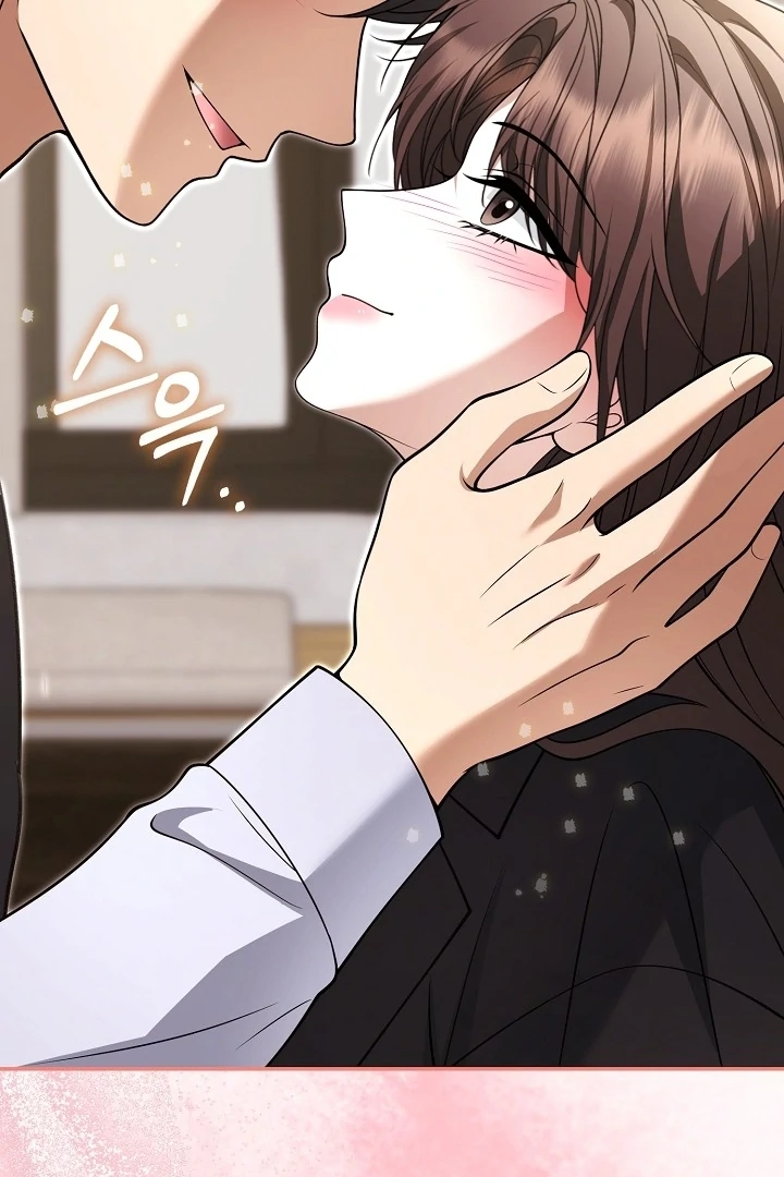 Black Fish Chapter 25 - Page 83