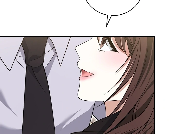 Black Fish Chapter 25 - Page 89