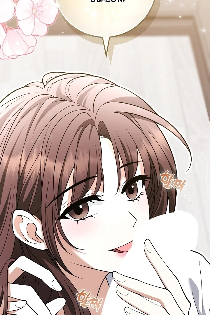 Black Fish Chapter 25 - Page 93