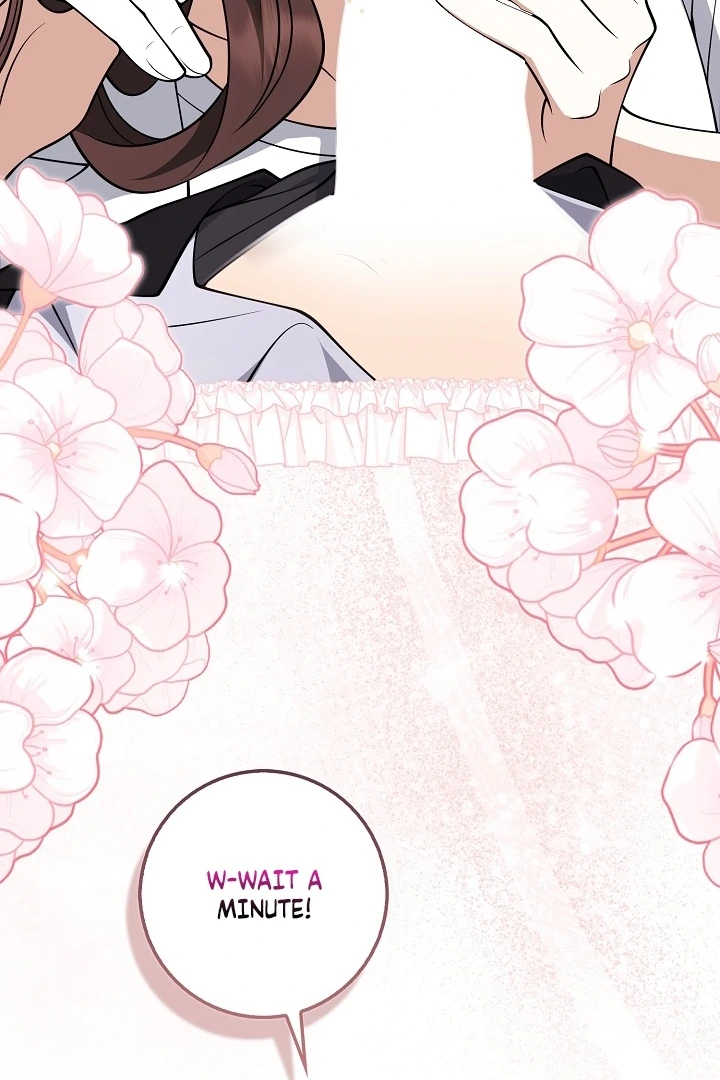 Black Fish Chapter 25 - Page 94