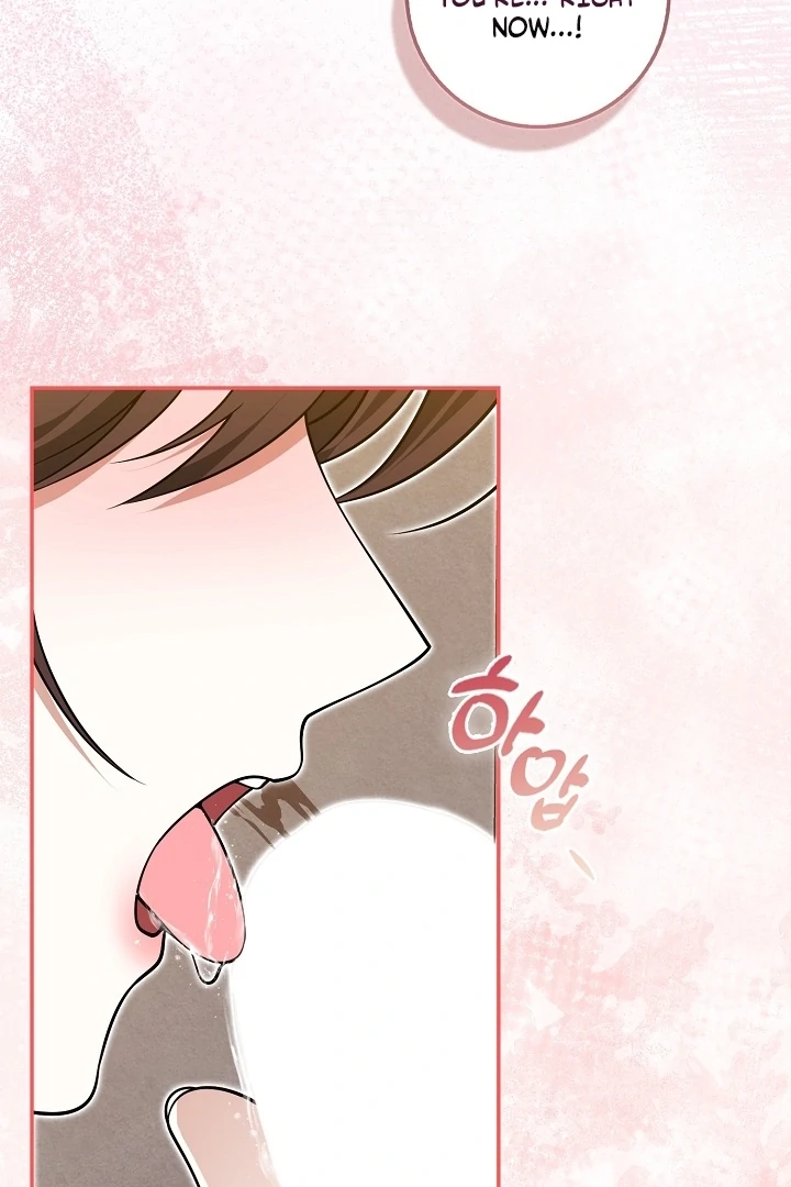 Black Fish Chapter 25 - Page 96