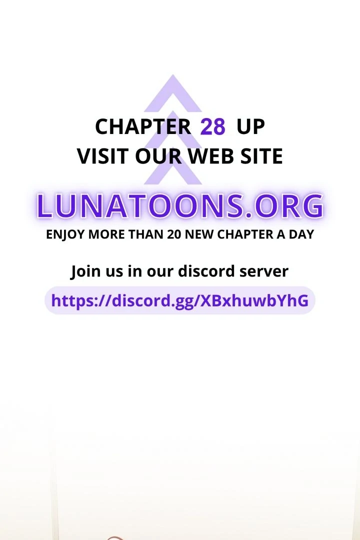 Black Fish Chapter 26 - Page 1