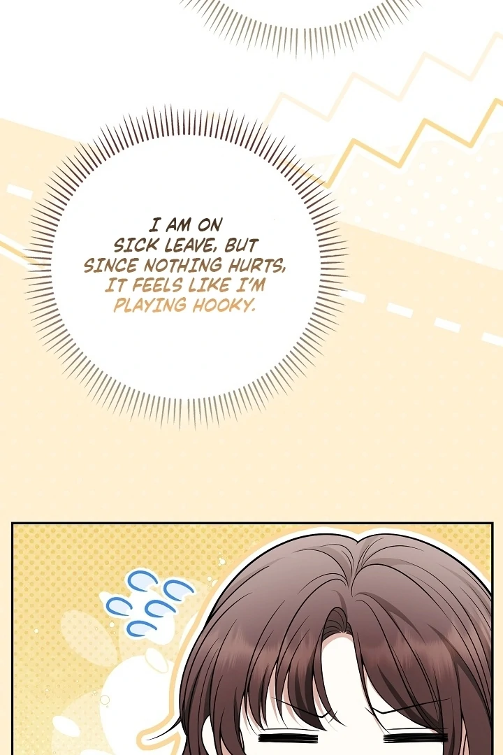 Black Fish Chapter 26 - Page 101