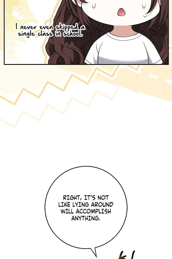 Black Fish Chapter 26 - Page 102