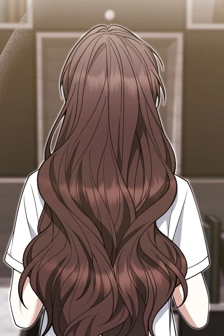 Black Fish Chapter 26 - Page 111