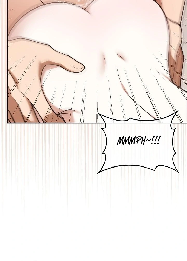 Black Fish Chapter 26 - Page 13