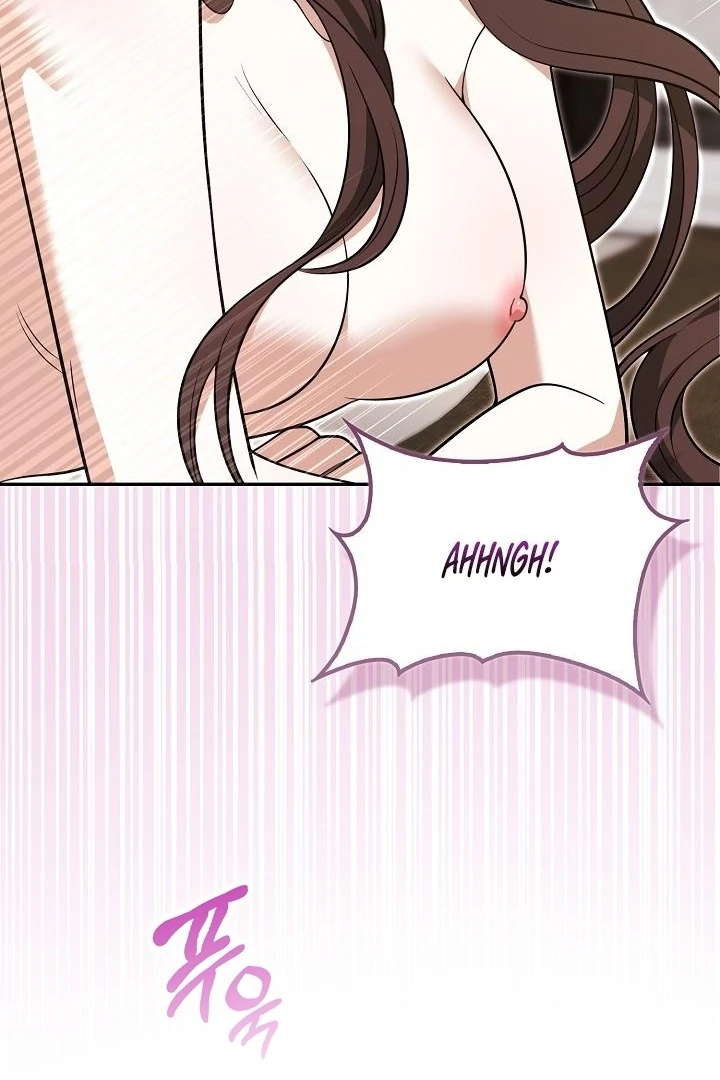 Black Fish Chapter 26 - Page 15