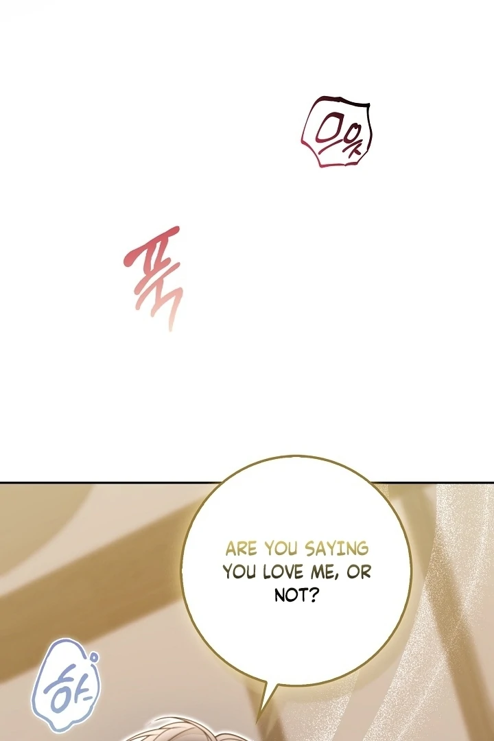 Black Fish Chapter 26 - Page 16