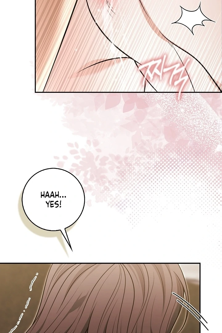 Black Fish Chapter 26 - Page 20