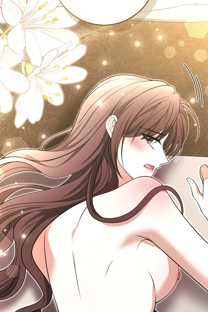 Black Fish Chapter 26 - Page 23