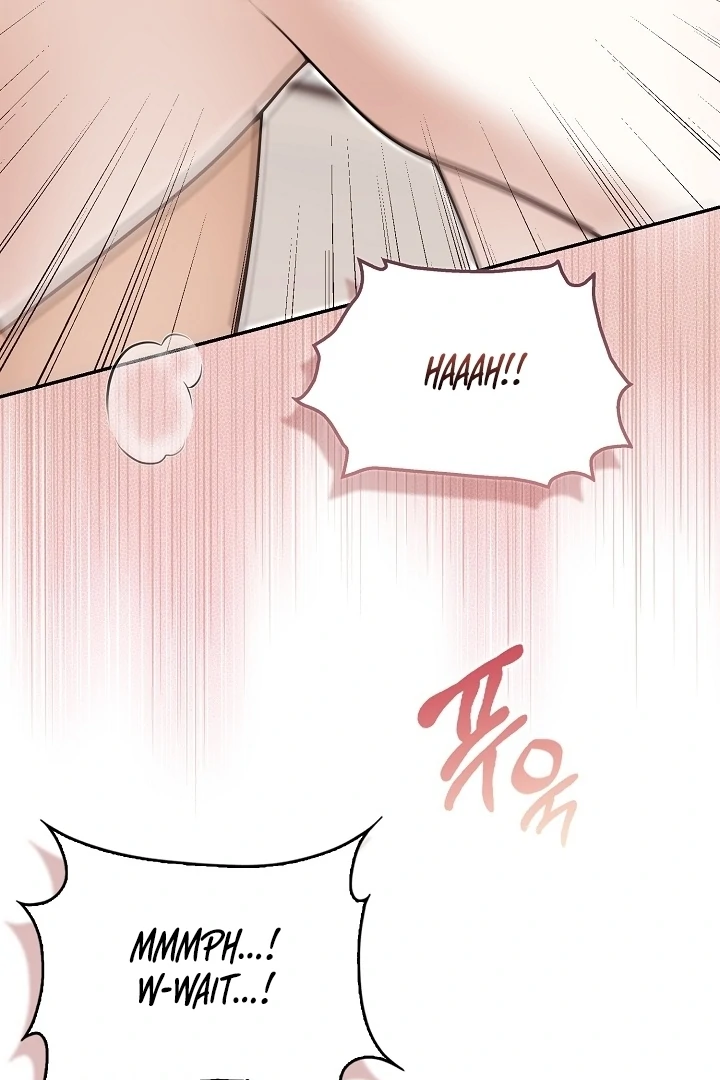 Black Fish Chapter 26 - Page 28