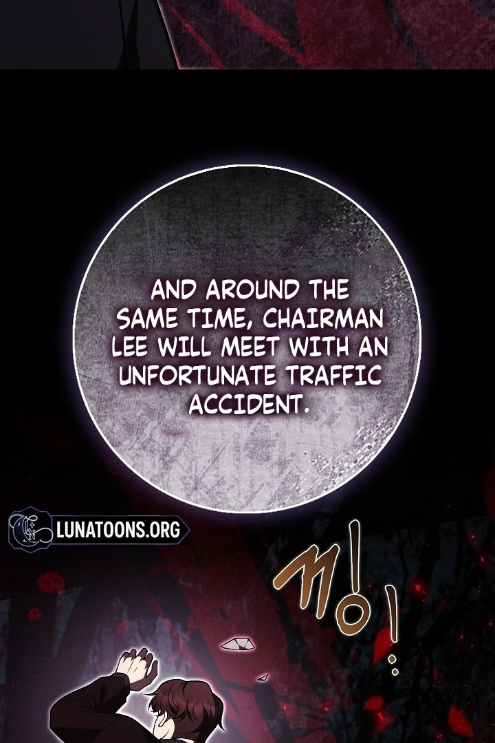 Black Fish Chapter 26 - Page 63