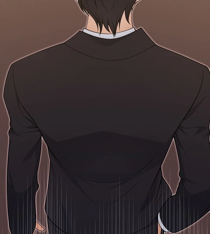 Black Fish Chapter 26 - Page 68