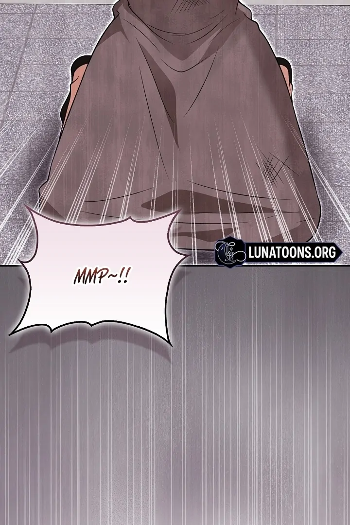 Black Fish Chapter 26 - Page 73