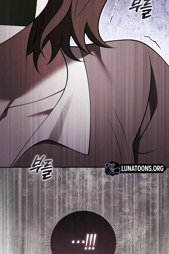 Black Fish Chapter 26 - Page 90