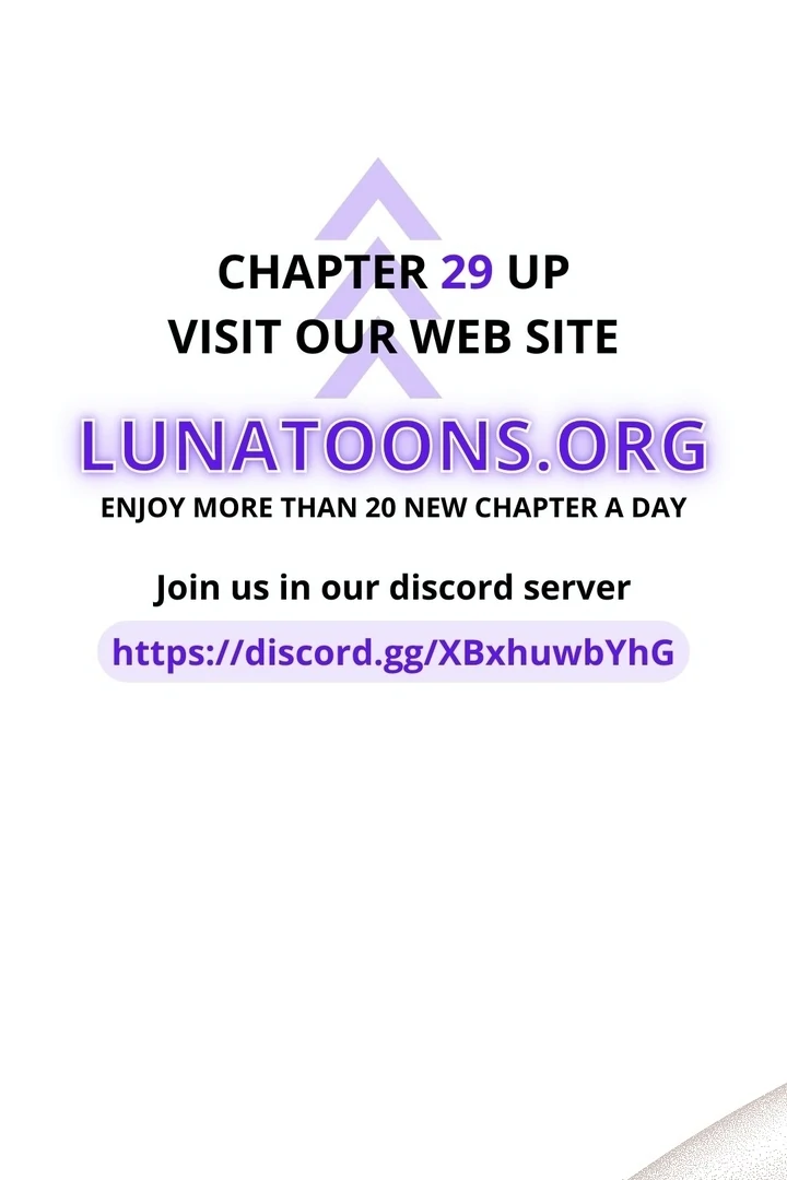 Black Fish Chapter 27 - Page 1