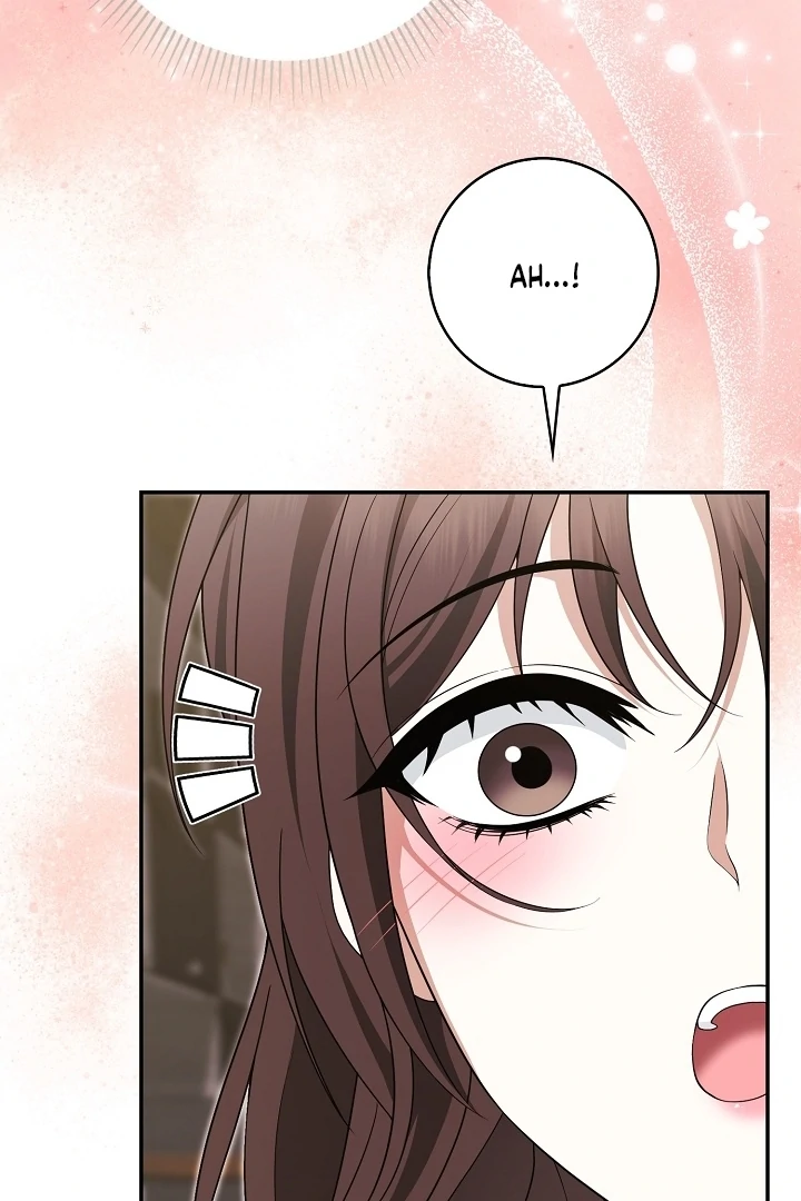 Black Fish Chapter 27 - Page 101