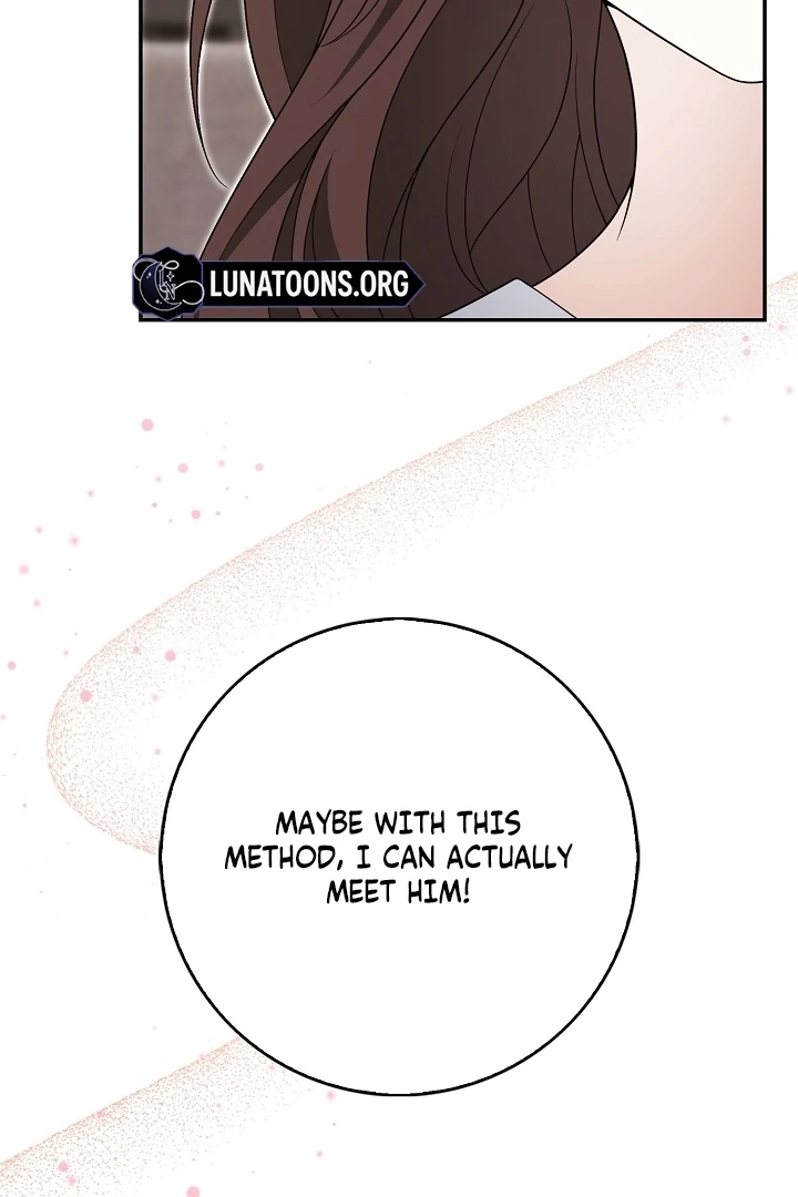 Black Fish Chapter 27 - Page 102