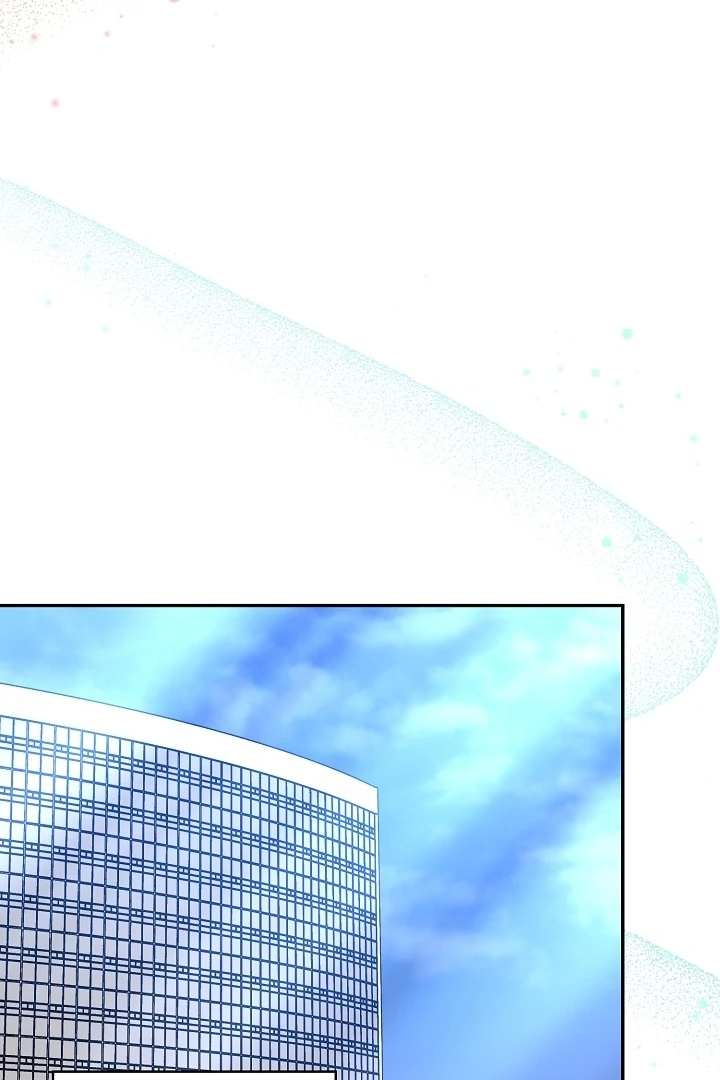 Black Fish Chapter 27 - Page 103