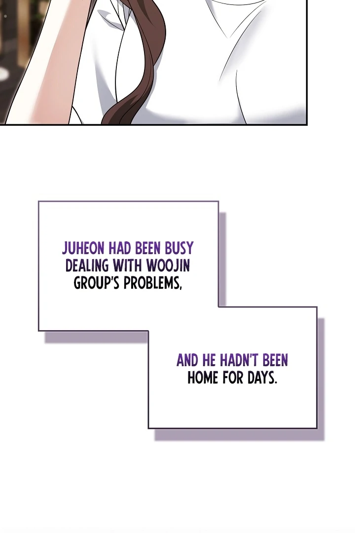 Black Fish Chapter 27 - Page 12