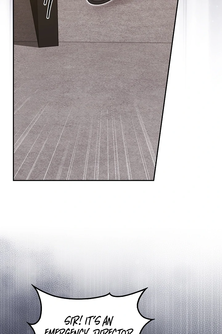 Black Fish Chapter 27 - Page 111