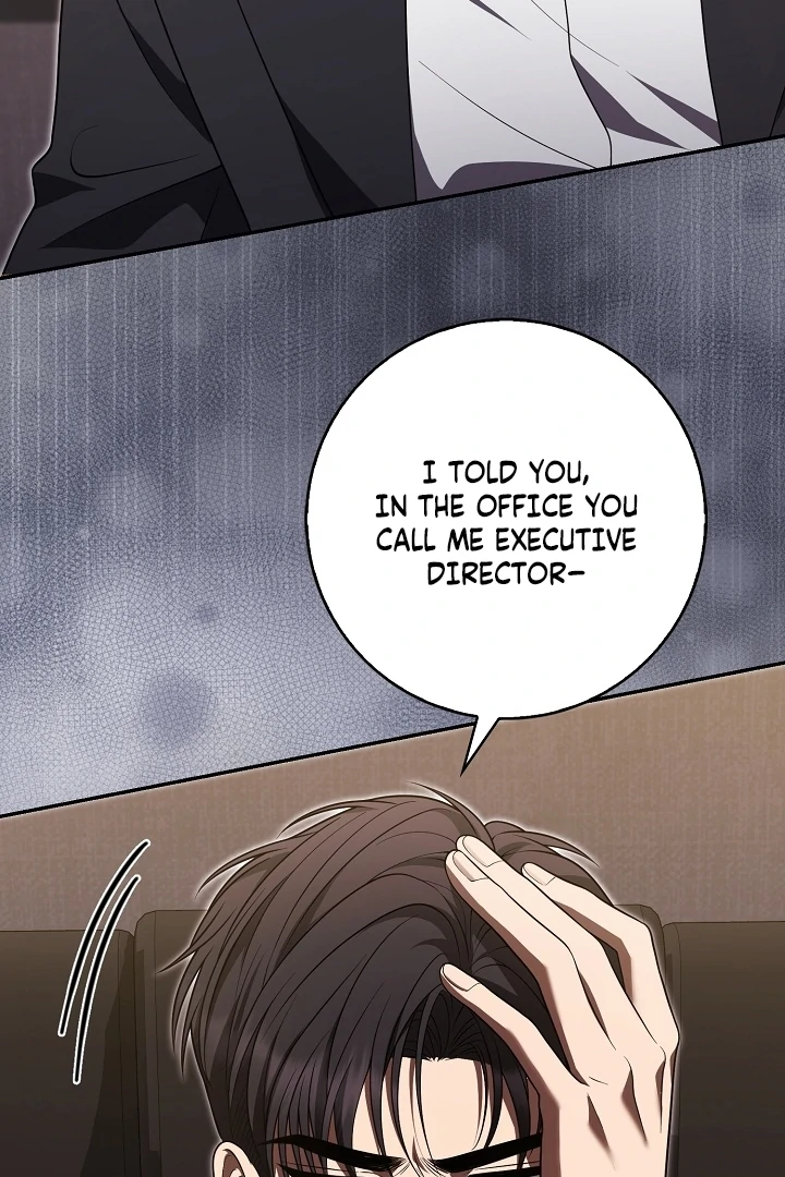 Black Fish Chapter 27 - Page 113