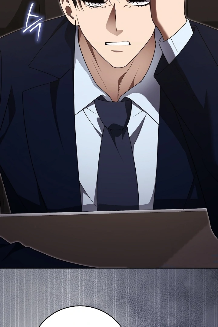 Black Fish Chapter 27 - Page 114